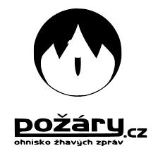 Požáry.cz